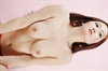 Thumnail / 2 / 25 / 09
